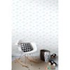 Tapeta 138930 Little Bandits Esta Home