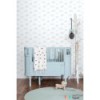 Tapeta 138930 Little Bandits Esta Home