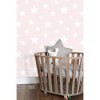 Tapeta 138931 Little Bandits Esta Home