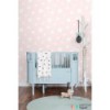 Tapeta 138931 Little Bandits Esta Home