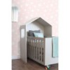 Tapeta 138931 Little Bandits Esta Home