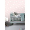 Tapeta 138931 Little Bandits Esta Home