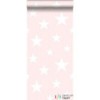 Tapeta 138931 Little Bandits Esta Home