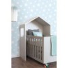 Tapeta 138932 Little Bandits Esta Home