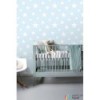 Tapeta 138932 Little Bandits Esta Home