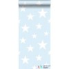 Tapeta 138932 Little Bandits Esta Home