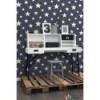 Tapeta 138933 Little Bandits Esta Home