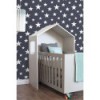 Tapeta 138933 Little Bandits Esta Home