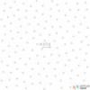 Tapeta 138935 Little Bandits Esta Home