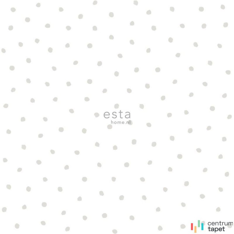 Tapeta 138935 Little Bandits Esta Home
