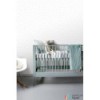 Tapeta 138935 Little Bandits Esta Home