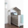 Tapeta 138935 Little Bandits Esta Home