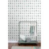 Tapeta 138938 Little Bandits Esta Home
