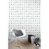 Tapeta 138938 Little Bandits Esta Home
