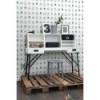 Tapeta 138938 Little Bandits Esta Home