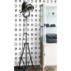 Tapeta 138939 Little Bandits Esta Home