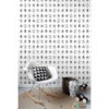 Tapeta 138939 Little Bandits Esta Home