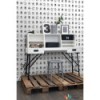 Tapeta 138939 Little Bandits Esta Home