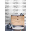 Tapeta 138939 Little Bandits Esta Home