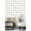 Tapeta 138940 Little Bandits Esta Home