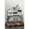 Tapeta 138940 Little Bandits Esta Home