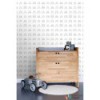 Tapeta 138941 Little Bandits Esta Home