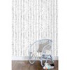 Tapeta 138944 Little Bandits Esta Home