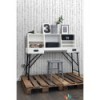 Tapeta 138944 Little Bandits Esta Home