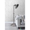 Tapeta 138944 Little Bandits Esta Home