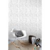Tapeta 138944 Little Bandits Esta Home