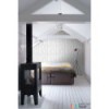 Tapeta 138944 Little Bandits Esta Home