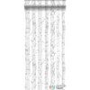 Tapeta 138944 Little Bandits Esta Home