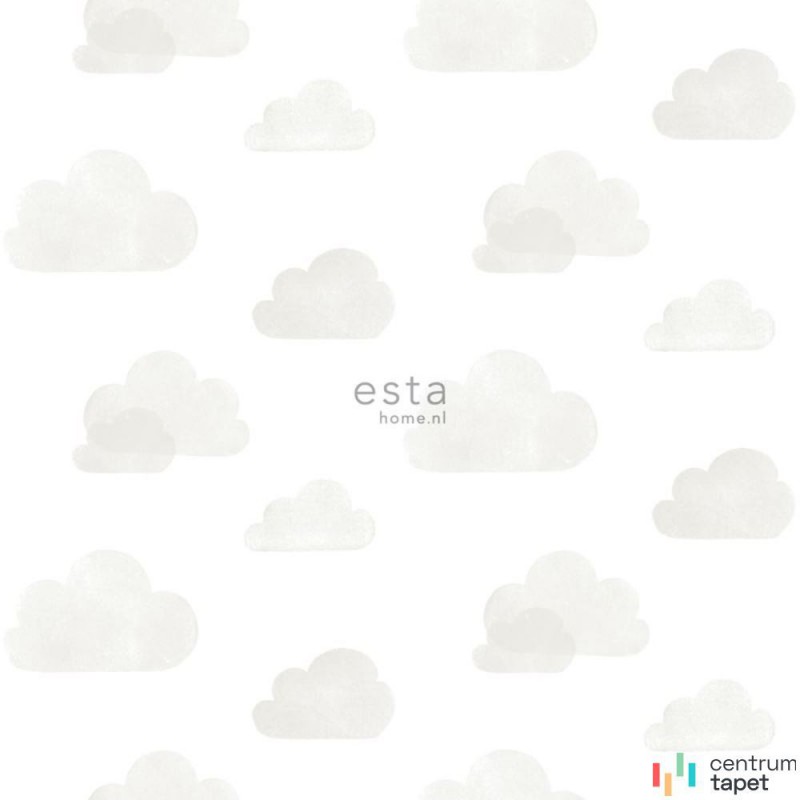 Tapeta 138945 Little Bandits Esta Home