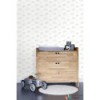 Tapeta 138945 Little Bandits Esta Home