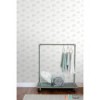 Tapeta 138945 Little Bandits Esta Home