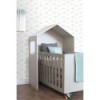 Tapeta 138945 Little Bandits Esta Home