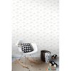 Tapeta 138945 Little Bandits Esta Home