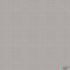 Tapeta 139026 Scandi Cool Esta Home