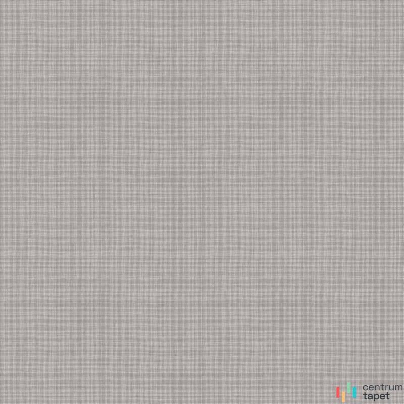 Tapeta 139026 Scandi Cool Esta Home