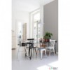 Tapeta 139026 Scandi Cool Esta Home