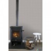 Tapeta 139026 Scandi Cool Esta Home