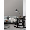 Tapeta 139026 Scandi Cool Esta Home