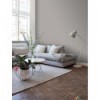 Tapeta 139026 Scandi Cool Esta Home