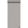 Tapeta 139026 Scandi Cool Esta Home