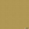 Tapeta 139027 Scandi Cool Esta Home