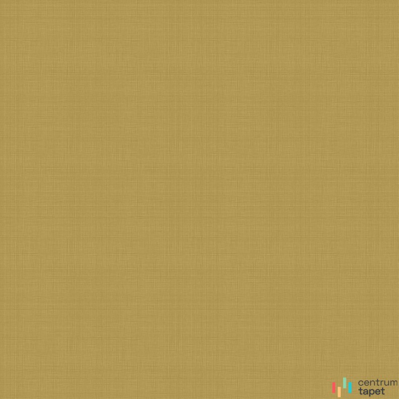 Tapeta 139027 Scandi Cool Esta Home Tapeta 139027 Scandi Cool Esta Home