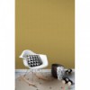 Tapeta 139027 Scandi Cool Esta Home