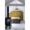 Tapeta 139027 Scandi Cool Esta Home