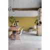 Tapeta 139027 Scandi Cool Esta Home