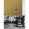 Tapeta 139027 Scandi Cool Esta Home